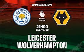 Check the preview, h2h statistics, lineup & tips for this upcoming match on 08/11/2020! 6xfksu8tyuqipm