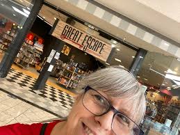 Get by and support our favorite guys over at Family hobbies!