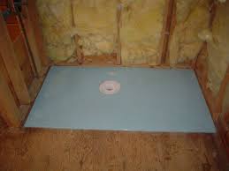 3 Steps To Create A Handicapped Roll In Shower With Style Wet Rooms Walk In Shower Shower Base