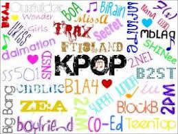 Diviértete resolviendo cálculos y juegos de lógica. Juegos De Musica Juego De De Que Grupo De Kpop Es Cada Idol Cerebriti