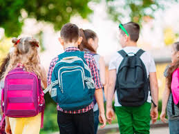 Große auswahl an motiven und den lieblingshelden ihrer kinder: Schulranzen Kaufen Wie Sie Fur Ihr Kind Den Richtigen Ranzen Finden
