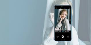 4.6 out of 5 stars. Honor 10 Price Review Buy Ai Dual Lens Camera Phone Honor Global