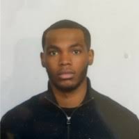 10+ "Cameron Munoz" profiles