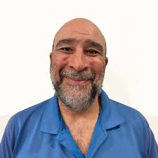 Controlled Air, Inc. HVAC, Building Controls & Energy Solution