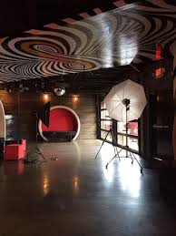 Photoshoot Set At Proof Houston Home Decor Decor Home