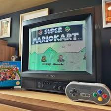 Welcome to the official nintendo twitch channel, home of all things nintendo! 89 Ideas De Retro 90 En 2021 Juegos Retro Retro Videojuegos Retro