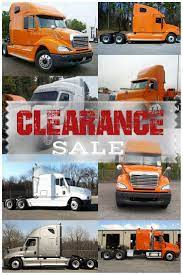 130 Schneider Used Trucks For Sale Ideas Used Trucks For Sale Used Trucks Trucks For Sale