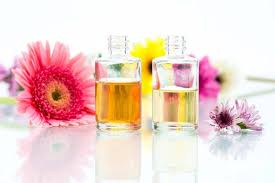 Image result for beautiful photos of essential oils and flowers