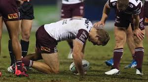 Video dedicated to jake trbojevic and tom trbojevic. Tom Trbojevic Injury How Manly Are Looking For Answers On Hamstring Injuries Daily Telegraph
