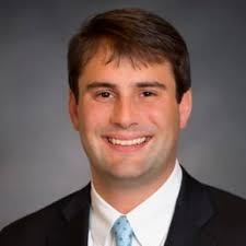 Dr. William Gilbert, MD