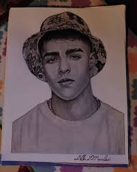 ALLAN MORALES®💎🇵🇦.