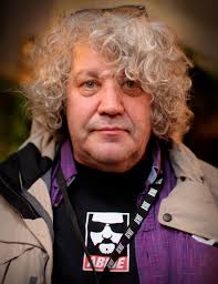 Jeffrey Dowd's Instagram, Twitter & Facebook