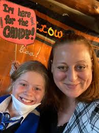 Java lake conservation club 4th of july celebrations