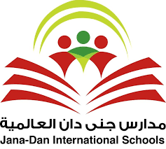 فريق بايرن ميونخ الألماني يسحق ضيفه أرسنال الإنجليزي بخماسية قاسية مقابل هدف واحد، على ملعب أليانز أرينا بمدينة ميونخ، في إياب دور الـ 16 من بطولة دوري أبطال أوروبا. Ø´Ø¹Ø§Ø± ÙŠÙˆÙÙ†ØªÙˆØ³ Ø§Ù„Ø¬Ø¯ÙŠØ¯ ÙÙŠÙØ§ Ù¢Ù  Fans