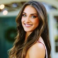 100+ "Whitehurst" profiles