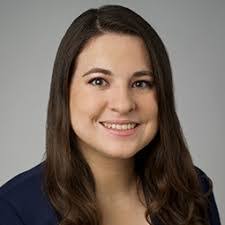 Amber Weil's Instagram, Twitter & Facebook