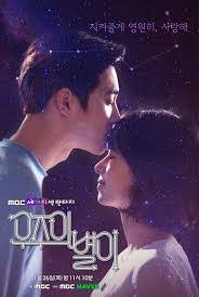 Peninsula , train to busan 2: It S Okay To Not Be Okay Episode 2 Sub Indo Dramaqu