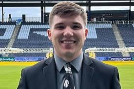 UISRM Achievements (March 2023)