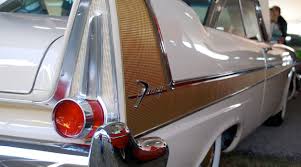 Image result for Canyon Gold 1958 Plymouth