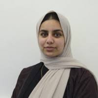 500+ "Tabby" profiles