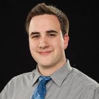 Derek Wayman's Instagram, Twitter & Facebook