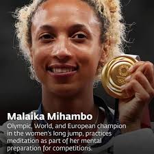 Yoga Injury Prevention (@yip.guru) · Instagram 照片和视频