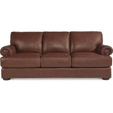 Check spelling or type a new query. La Z Boy Sofas Andrew Sofa Cinnamon Stationary From Lynn S Interiors
