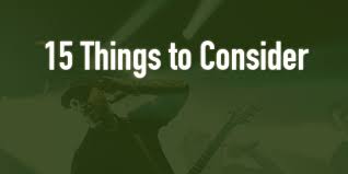 How to sing higher and louder. How To Sing Louder Without Hurting Your Voice 15 Tips And Tricks