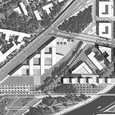 Das reichsministerium des innern (rmi) war das innenministerium des deutschen reiches während der weimarer republik und der zeit des nationalsozialismus.am 1. Bundesministerium Des Innern In Berlin Christian Heuchel