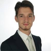 Thomas Matthias Nicolussi Moz Chelle