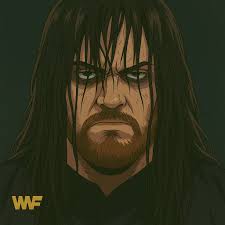 The Undertaker Returns at SummerSlam 1994. #WWE #TheUndertaker