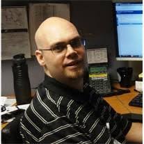 Bernard Underwood's Instagram, Twitter & Facebook