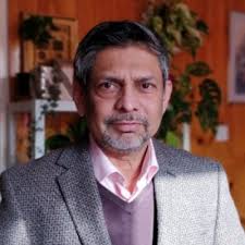 Red is a color of passion, love and alertness.