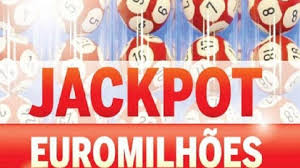 Como abrir a minha conta? Jackpot De 200 Milhoes De Euros No Proximo Sorteio Do Euromilhoes Dnoticias Pt