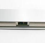 Bently Nevada 3500/65-02-00 172109-01 RTD/ Isolated Tip TC I ...