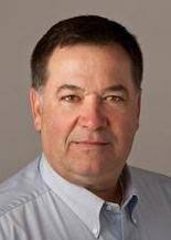 OUR VIEW: Cullman County's sheriff deserves credit for reviving the  conversation about a weird state law that lets sheriffs pocket money left  over after feeding inmates in local jails