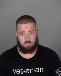 Pasco Sheriff's Office