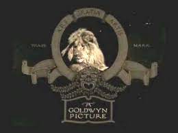 Photo Blog Part 4 Mgm Lion Leo Lion Metro Goldwyn Mayer