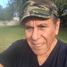 Mr Carl Perkins " Blue Suede Shoes "