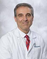 Dr. Dexter De Leon, MD