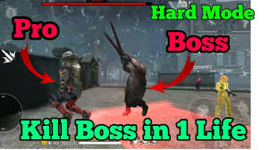 Features garena free fire latest ob23 update patch notes july 2020 ui update. Free Fire Zombie Update Free Fire 2020