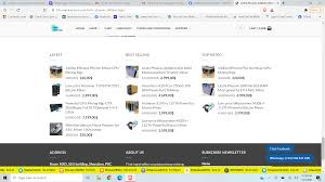 If the miner's information is inaccurate, please submit the correct information here. Linzhi Phoenix Eth Miner Asic Mining Voskcointalk