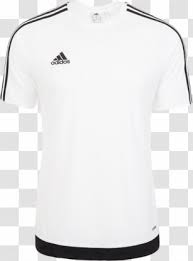 12,00 m €* jun 18, 1997 in murcia, spain. T Shirt Wolverhampton Wanderers Png Images Transparent T Shirt Wolverhampton Wanderers Images