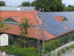 Maybe you would like to learn more about one of these? Solar Panel Finance Grants Renewable Energy For Businesses Solarsense