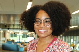 PCOM South Georgia Med Student Writes Mystery Novel