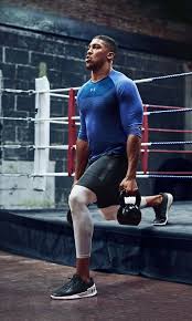 Download and use 5,000+ moving wallpaper stock videos for free. Anthony Joshua Boxing Under Armour 650x1080 Download Hd Wallpaper Wallpapertip