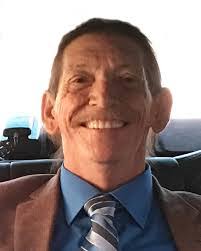 Norman Jacques's Instagram, Twitter & Facebook