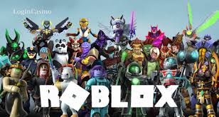 Using superhero simulator codes in the list below helps players get some rewards. The Best Roblox Games 2021 Top 10 Popular Games Of All Time Updated Logincasino