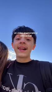 Dylan Posch's Instagram, Twitter & Facebook