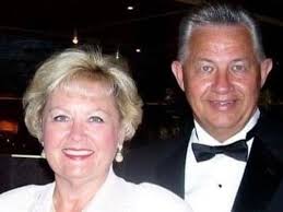 Fundraiser by Angela Johnson : The Delps